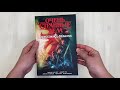 Очень странные дела и Dungeons & Dragons — 2877696 — 3