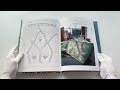 Интерьерное вязание крючком — 3119389 — 3