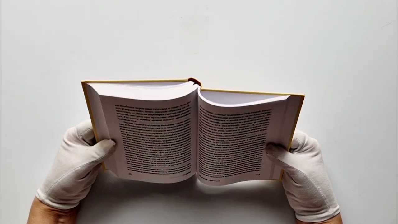 Книга Общество спектакля (Ги Дебор) — 3