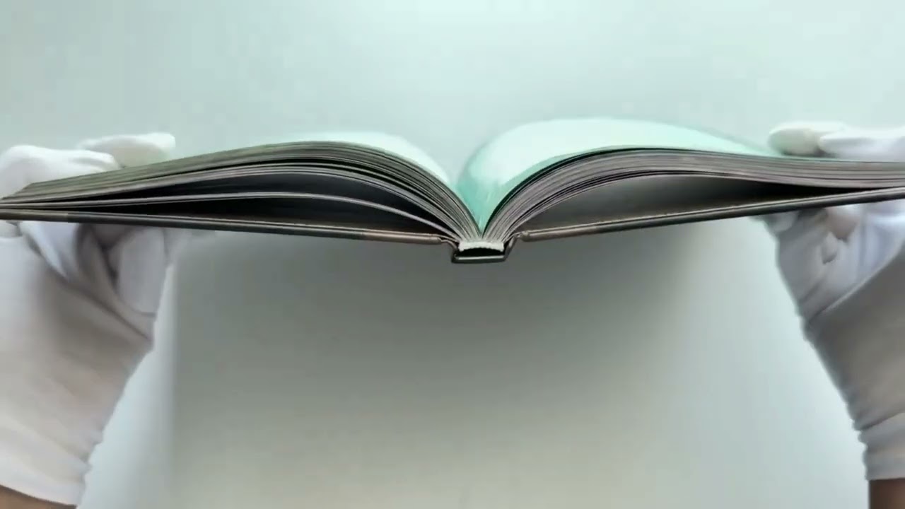 Книга Маленькая злая книга 7 (Магнус Мист) — 4