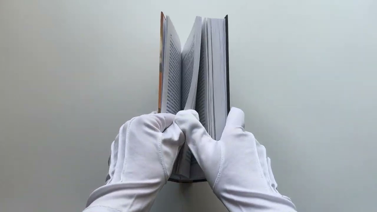 Книга Сто лет одиночества (Габриэль Гарсиа Маркес) — 3