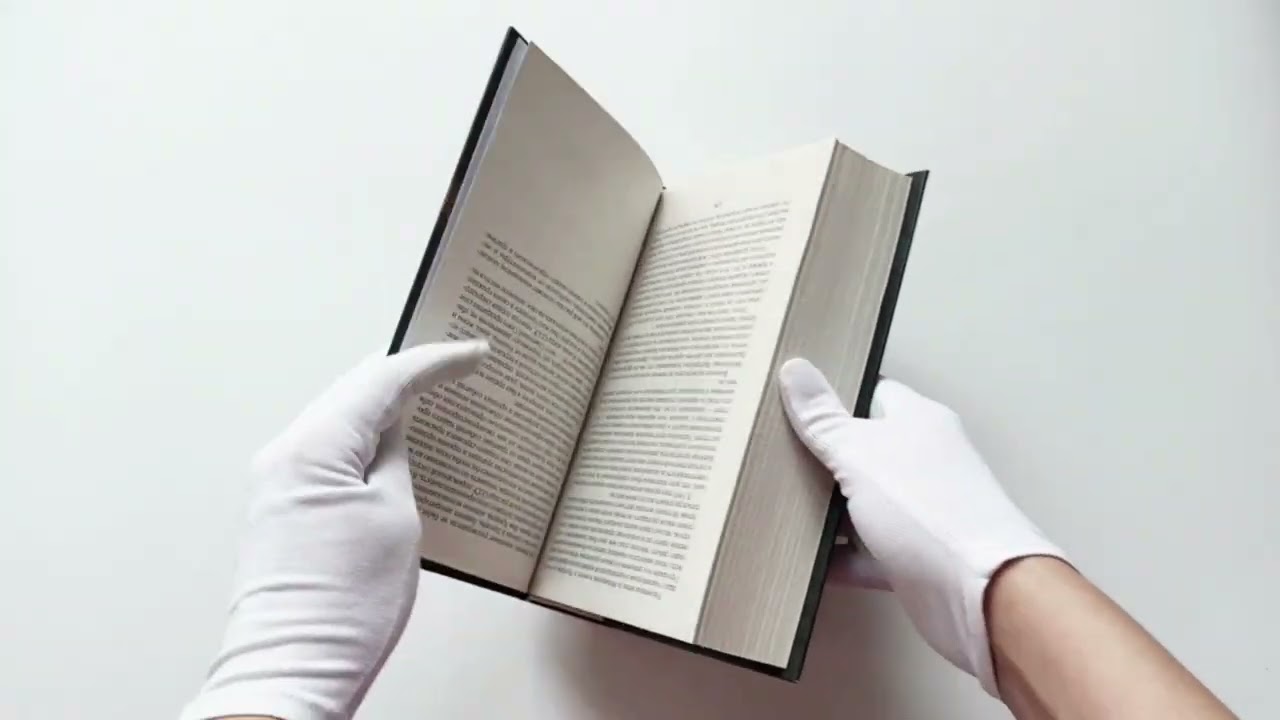 Книга Разведка и Кремль. Воспоминания опасного свидетеля (Павел Судоплатов) — 3