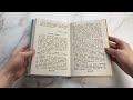 Чтение на лето. Переходим в 4-й класс — 2915136 — 3