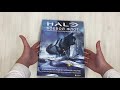 Halo: Боевой флот. Иллюстрированная энциклопедия военных кораблей Halo — 2866591 — 3
