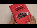 Все автомобили Ferrari: от Формулы-1 до спорткаров и прототипов — 3048605 — 3