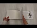 Скетчбук по маньхуа, манге и манхве. Простые пошаговые уроки по рисованию в азиатском стиле — 3065071 — 3