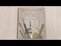 Энциклопедия оружия. От древности до современности. 3-е издание, исправленное и дополненное — 2945475 — 3