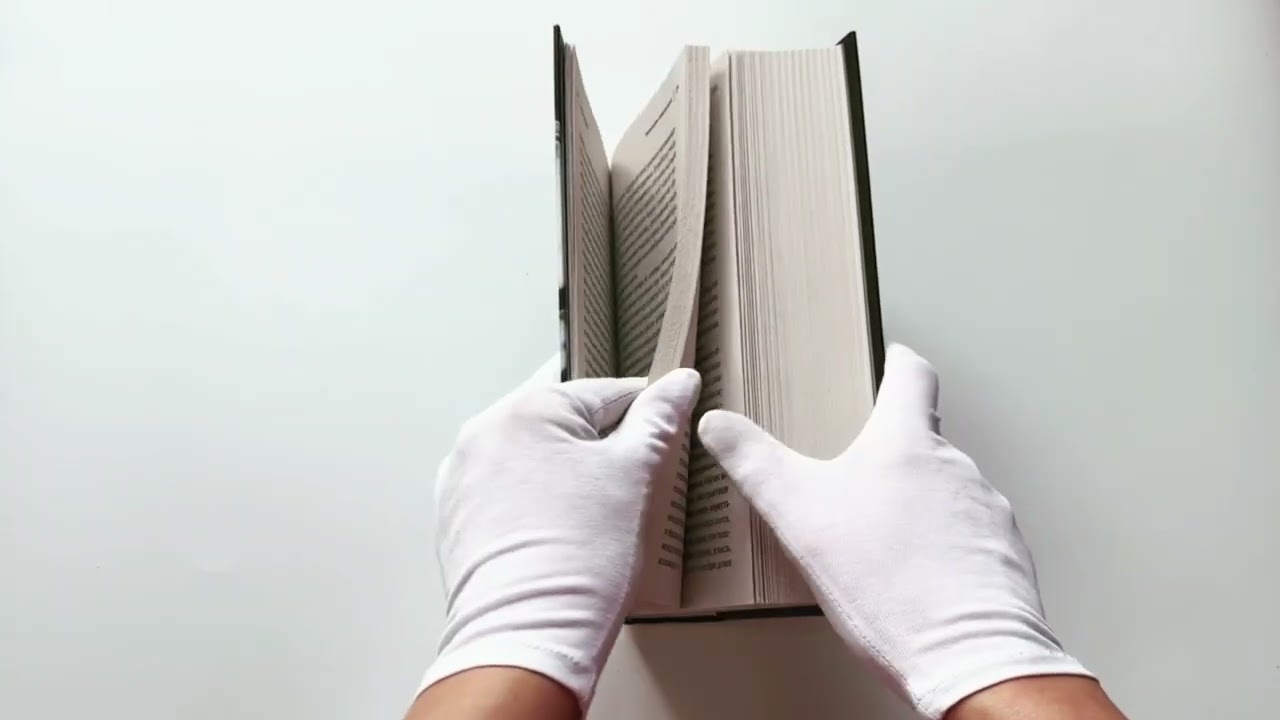 Книга Зигмунд Фрейд. Психопатология обыденной жизни. Толкование сновидений. Пять лекций о психоанализе (Зигмунд Фрейд) — 3