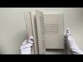 Мне нужна твоя любовь. Как перестать зависеть от признания и одобрения другими — 3059881 — 3
