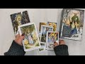 The Wildwood Tarot. Таро Дикого леса (78 карт карт и руководство в подарочном футляре) — 2868822 — 3
