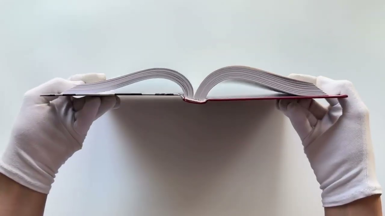 Книга Наследники или ренегаты. Государство и право "оттепели" 1953-1964 (Павел Крашенинников) — 3