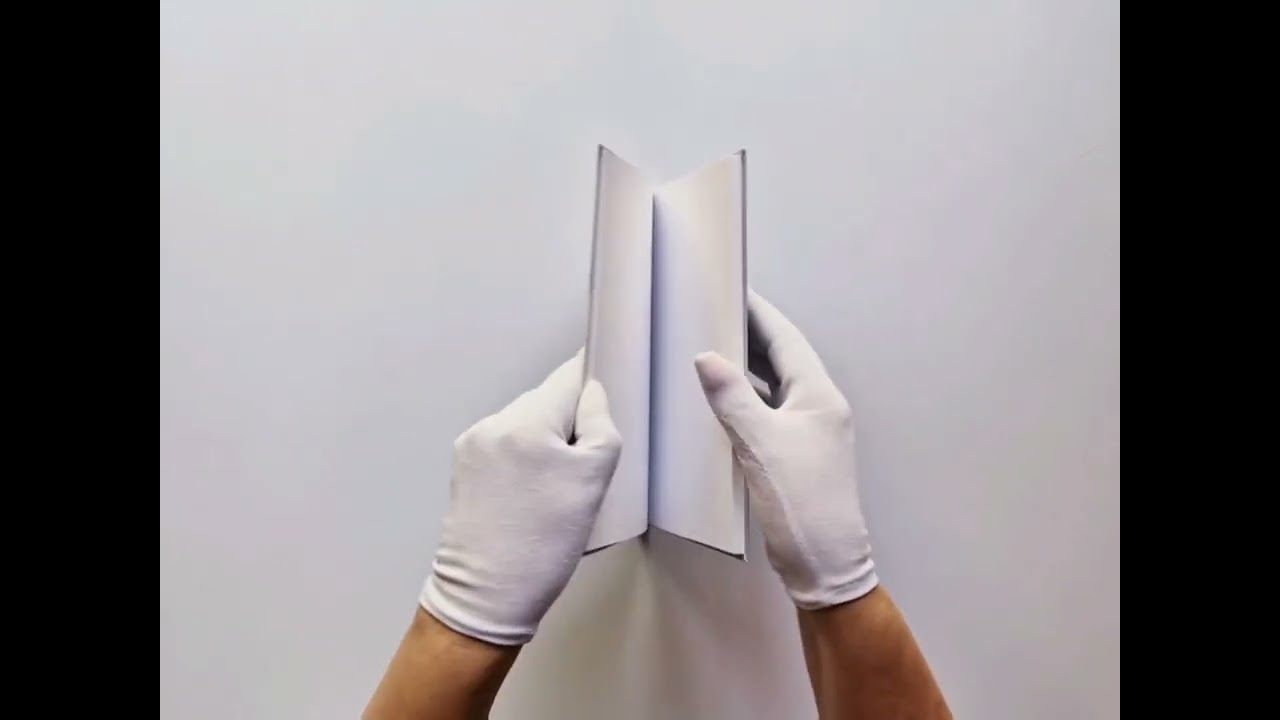 Книга для записей А5 72л тчк. "Когда дело касается тебя, я не знаю, что вымысел, а что правда" (по мотивам "Постучись в мою дверь") 2985524 — 3