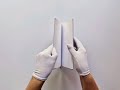 Книга для записей А5 72л тчк. "Когда дело касается тебя, я не знаю, что вымысел, а что правда" (по мотивам "Постучись в мою дверь") — 2985524 — 3