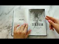 Тени. Сплетенные тьмой (#1) — 2862057 — 3