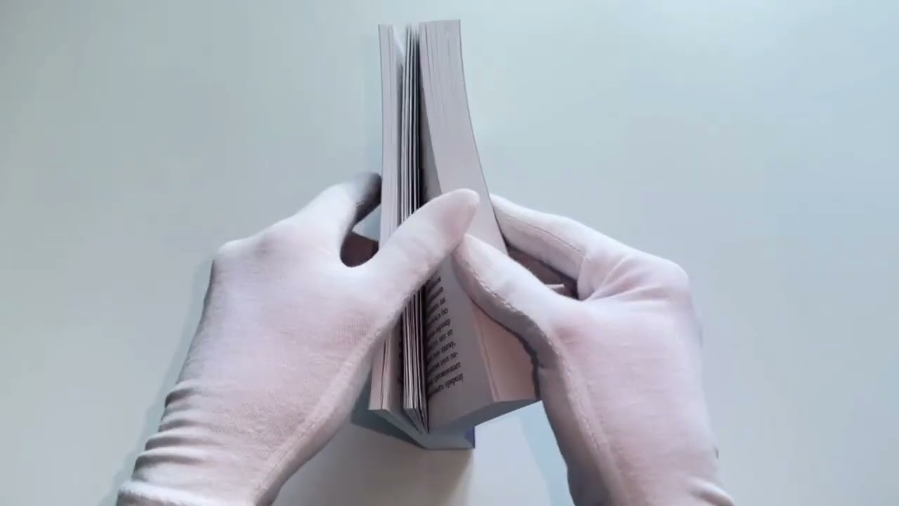Книга Тревожный мозг. Как успокоить мысли, исцелить разум и вернуть контроль над собственной жизнью (Джозеф Аннибали) — 3