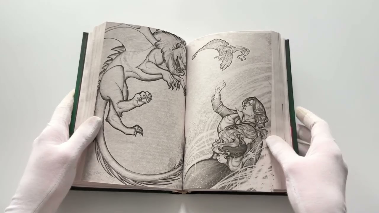 Книга Не драконьте короля! Книга третья (Наталья Мамлеева) — 3