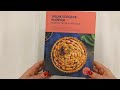 Энциклопедия выпечки. Рецепты теста и пирогов — 7921594 — 3