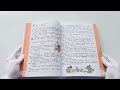 Литературное чтение на родном русском языке. Учебник. 2 класс — 2982379 — 3