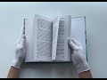Счастье на носу. Философия Икигай и другие секреты жизни в удовольствие — 3002947 — 3