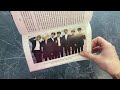 Burn The Stage. История успеха BTS и корейских бой-бендов — 2766541 — 3