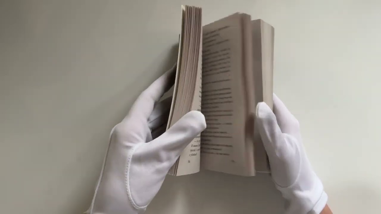 Книга Красное солнце валькирии (Елена Дорош) — 3