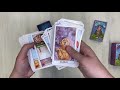 Cat Tarot. Таро Котиков — 2876877 — 3