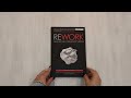 Rework. Бизнес без предрассудков — 2249382 — 3
