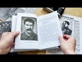 Сталин: между мифом и реальностью — 3000711 — 3