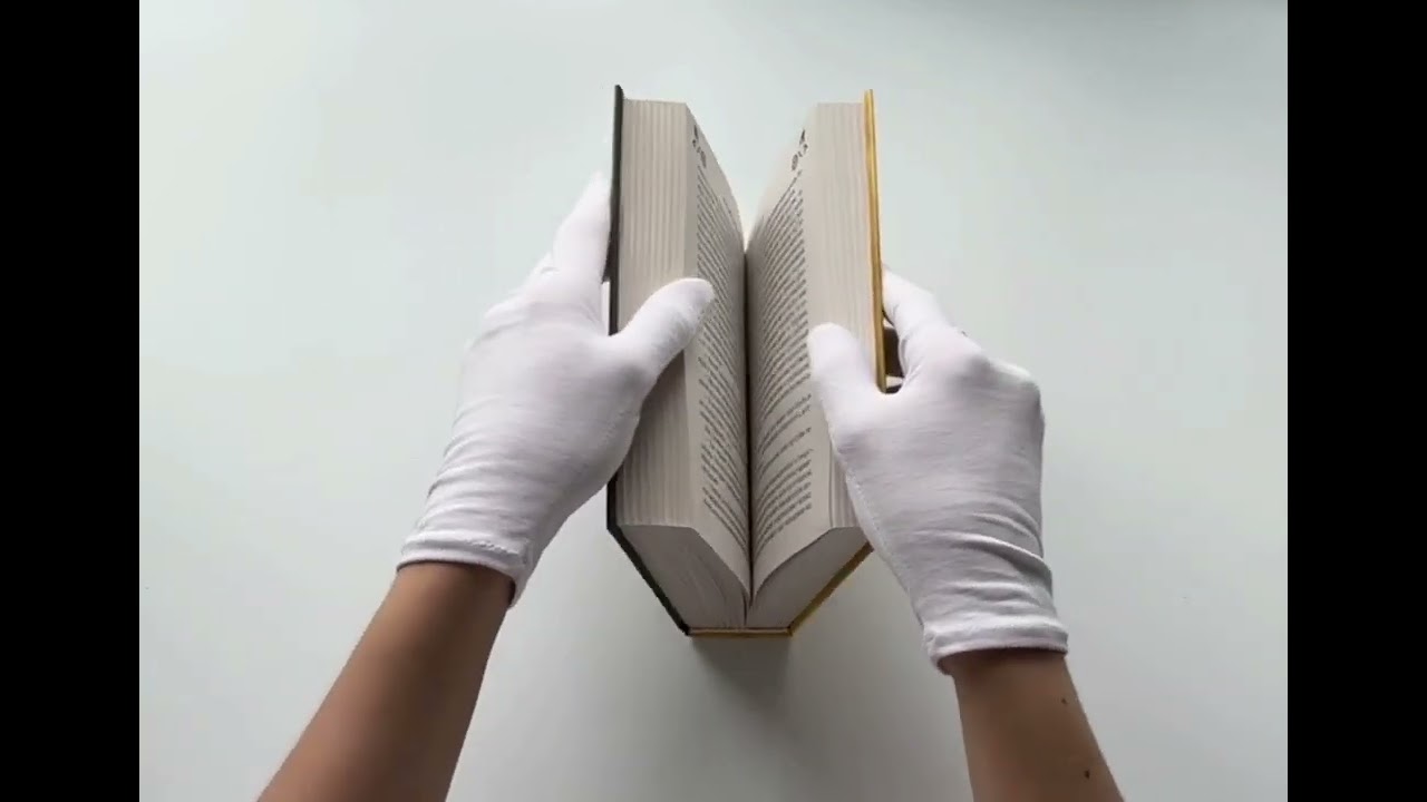 Книга В долине бабочек (Александр Телёсов) — 3