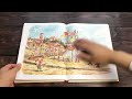 Золотой ключик, или Приключения Буратино (ил. В. Челака) — 2948137 — 3