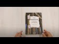 Архитектура. Что такое хорошо и что такое плохо. Ключ к пониманию — 3008920 — 3