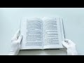 Источник (комплект из 2-х книг) — 2167962 — 3