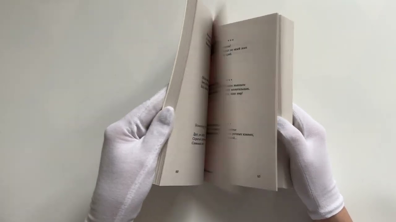 Книга Во тьме безлунной ночи (Мацуо Басё) — 3
