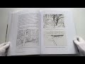 Простое рисование на пленэре. Упражнения для самостоятельной практики в городе и на природе — 3081385 — 3