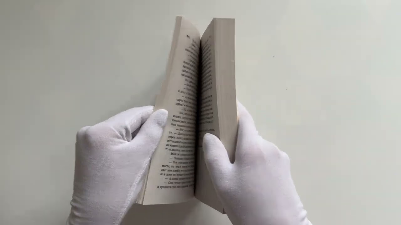 Книга Дело о мрачной девушке (Эрл Гарднер) — 3