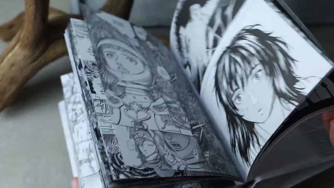 Берсерк. Том 10 (Berserk). Манга 3063623 — 3