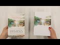 Оракул Шамана-мистика (64 карты и руководство для гадания в подарочном футляре) — 2771821 — 3