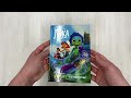 Лука. Вот это каникулы! Книга для чтения с цветными картинками — 2869598 — 3