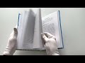 Пиши как Миядзаки: Уроки мастера для писателей и сценаристов — 3139150 — 3