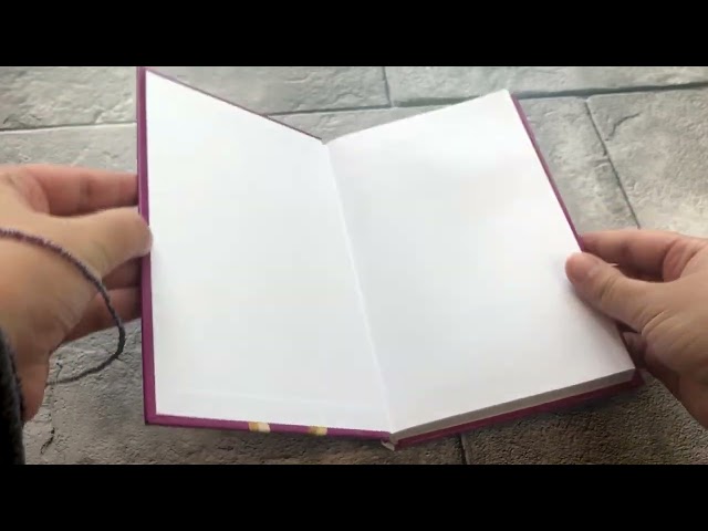 Книга Чучело (Владимир Железников) — 3