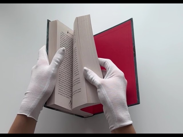 Книга Дыхание дьявола (Джилл Джонсон) — 3
