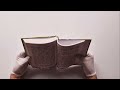 Большая книга про лошадок — 3059053 — 3