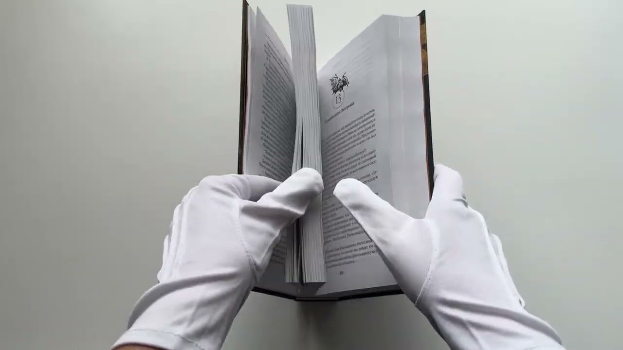 Книга Хроники Черного Отряда: Черный Отряд. Замок теней. Белая Роза (Глен Кук) — 3