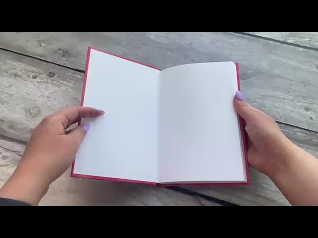 Книга Котёнок Стенли, или Настоящий клад (выпуск 37) (Холли Вебб) — 3