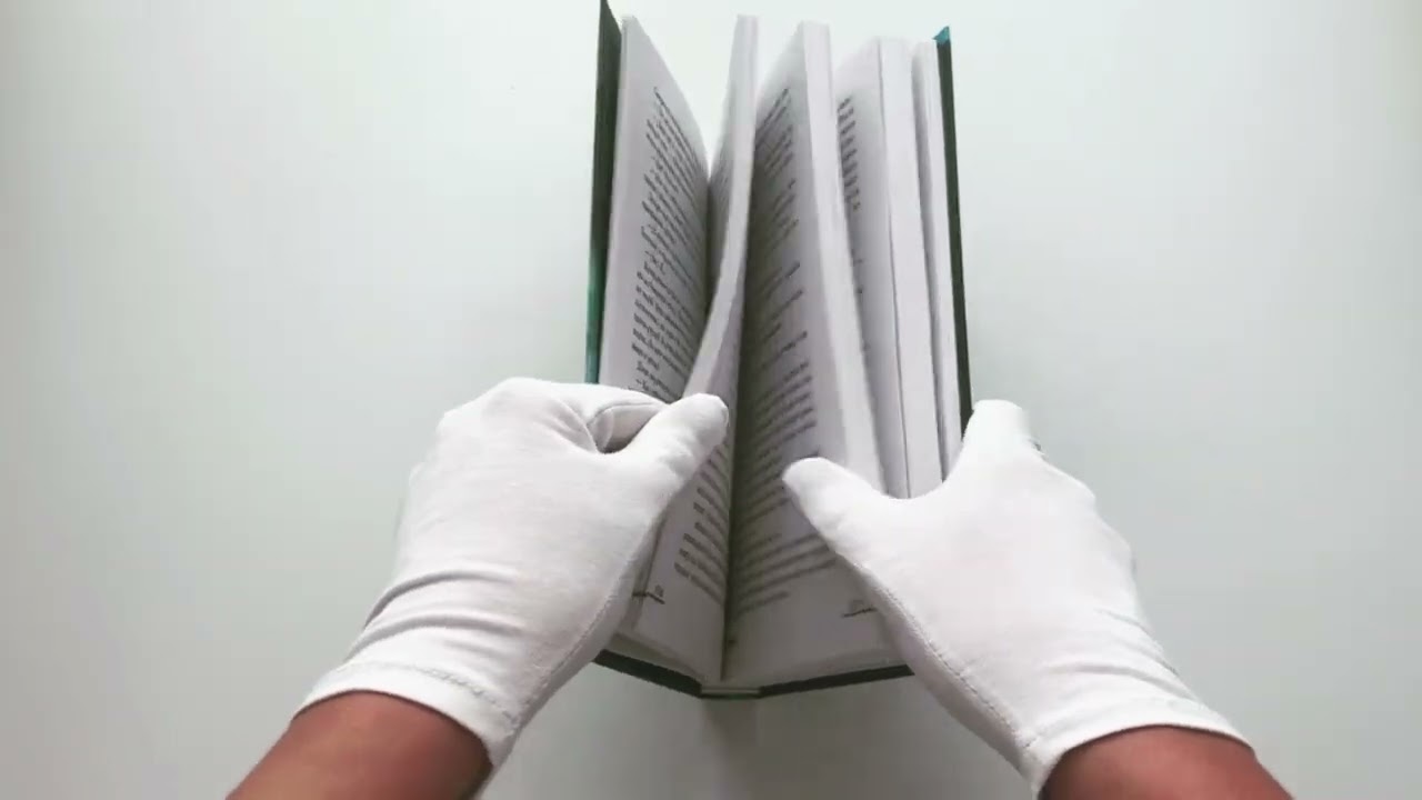 Книга Бухта Скорби (Элли Рейнолдс) — 3