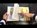 Приключения жёлтого чемоданчика (ил. В. Канивца) — 2957234 — 3