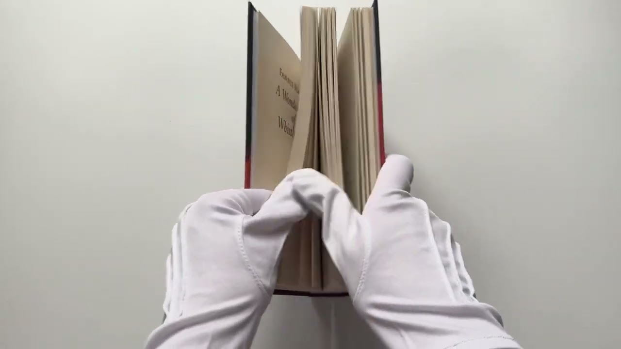 Книга Возвращение в кафе Полустанок (Фэнни Флэгг) — 3