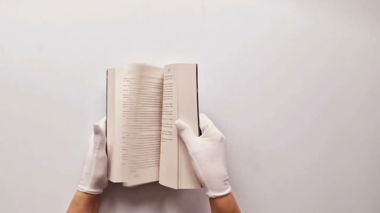 Книга Сахар на обветренных губах (Тата Кит) — 3