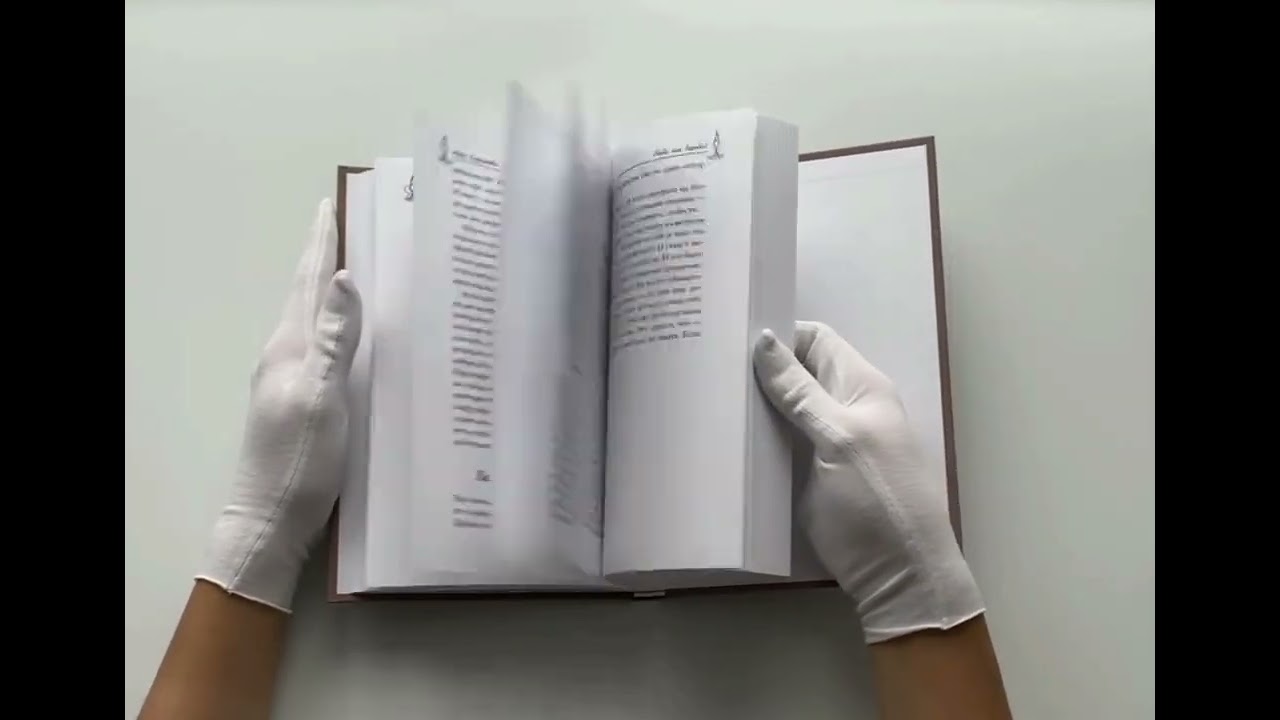 Книга Кашемировая книга. Теплые истории, которые согреют душу и отвлекут от забот (Анна Кирьянова) — 3