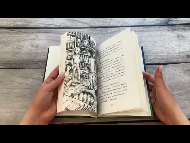 Книга Дневник пропавшего профессора (#1) (Штефан Геммель) — 3